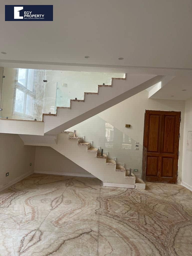 8 _files_IMG-20250318-WA0058. jpg