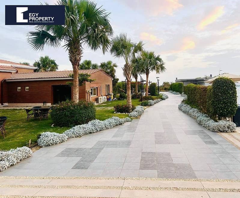 10 _files_IMG-20250318-WA0066ce1dcb. jpg