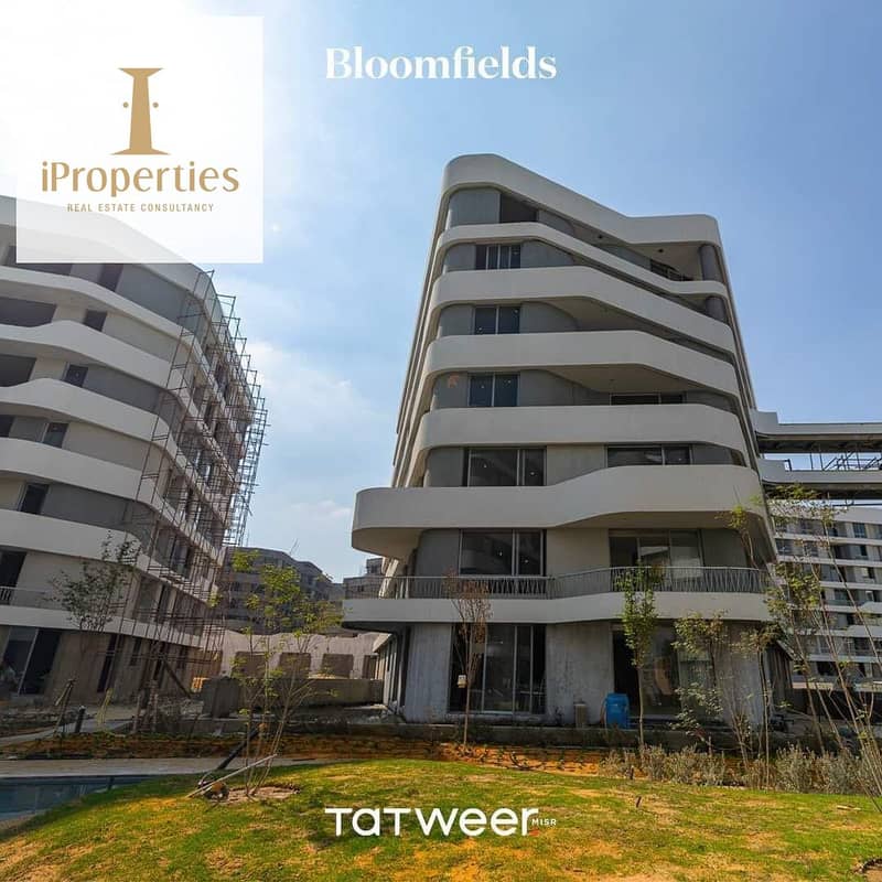 3 568662343_4076204085936289_5768111951411992318_n. jpg