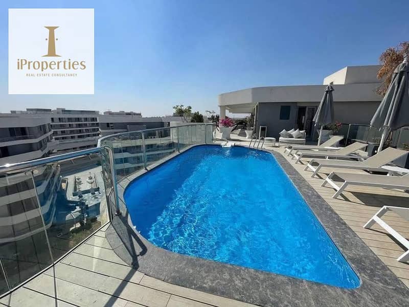 4 583708512_122262345278086963_7762046547858570461_n. jpg