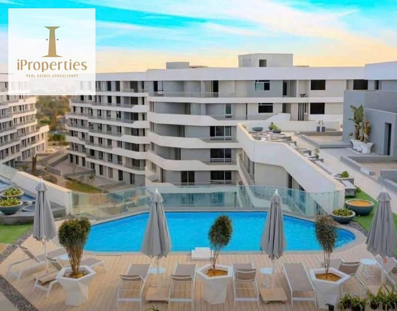 7 584491538_122262345194086963_1834085883505487913_n. jpg