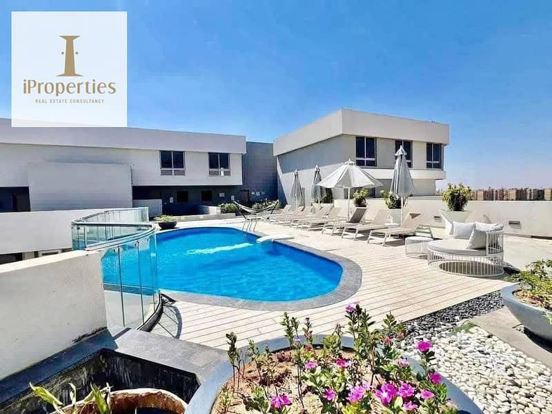 12 585553143_122262345392086963_4888963897899465091_n. jpg