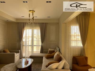 4 Bedroom Townhouse for Rent in New Capital City, Cairo - WhatsApp Image 2025-12-08 at 00.08. 53 (1). jpeg