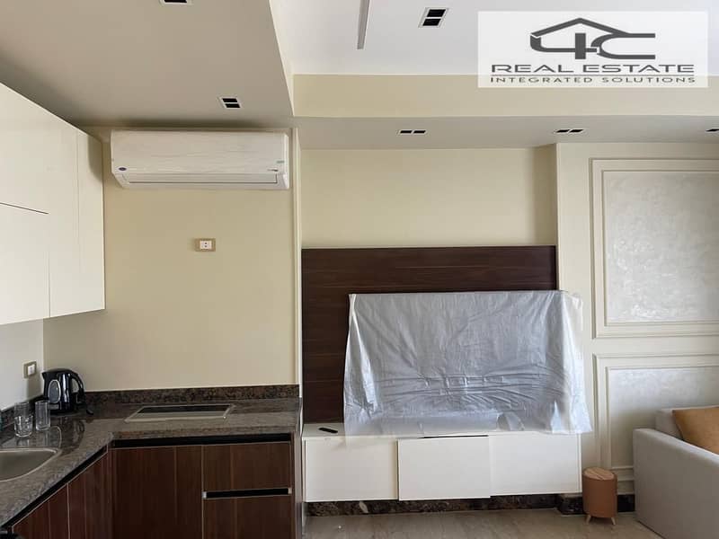 5 WhatsApp Image 2025-12-08 at 00.08. 52. jpeg