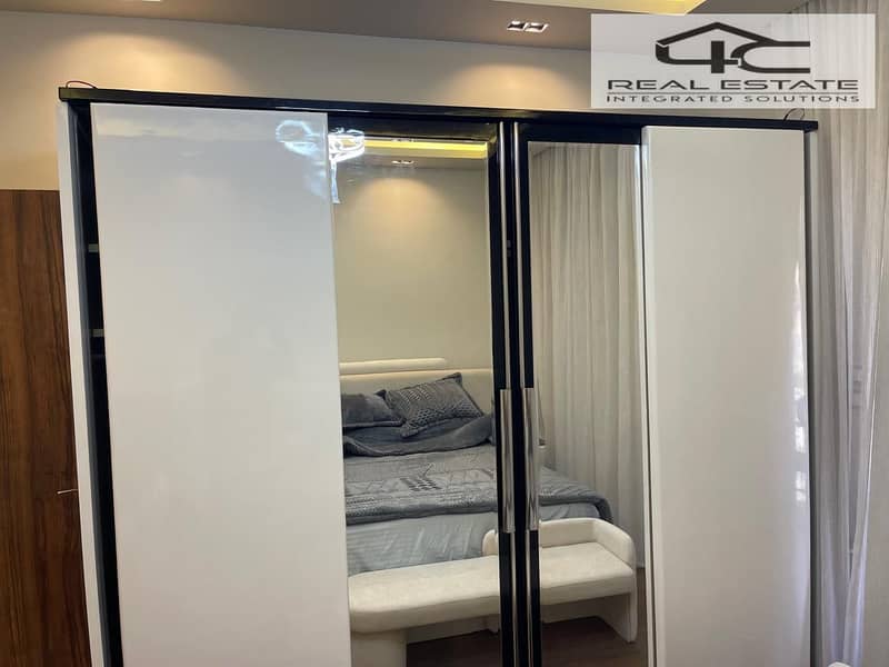 9 WhatsApp Image 2025-12-08 at 00.08. 54 (2). jpeg