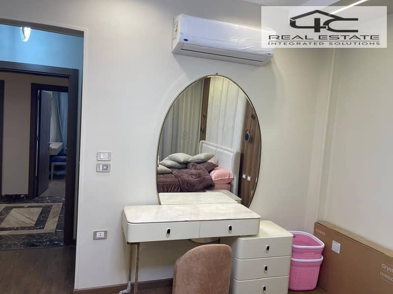 13 WhatsApp Image 2025-12-08 at 00.08. 55 (2). jpeg