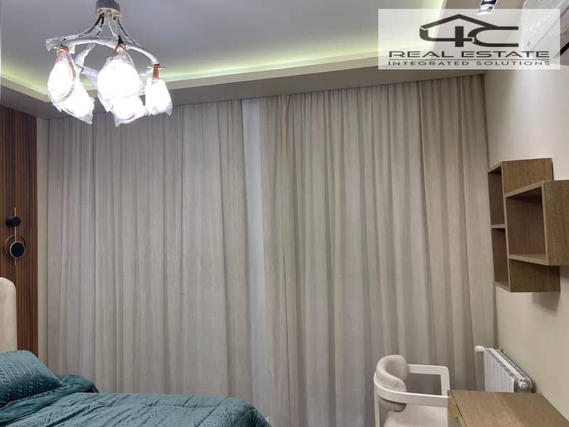 15 WhatsApp Image 2025-12-08 at 00.08. 56 (1). jpeg