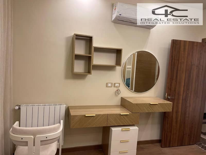 16 WhatsApp Image 2025-12-08 at 00.08. 56 (2). jpeg