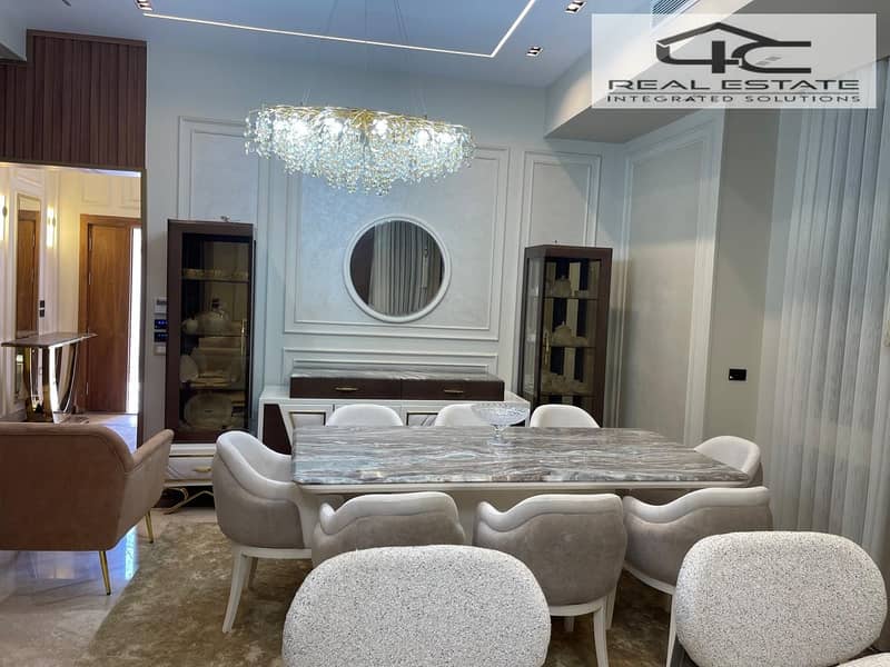 18 WhatsApp Image 2025-12-08 at 00.08. 57 (2). jpeg