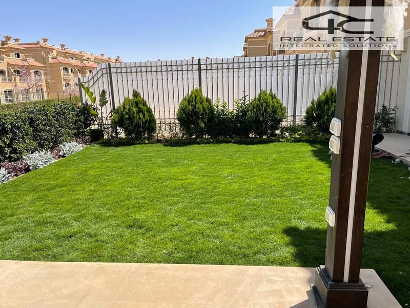 28 WhatsApp Image 2025-12-08 at 00.09. 00 (3). jpeg