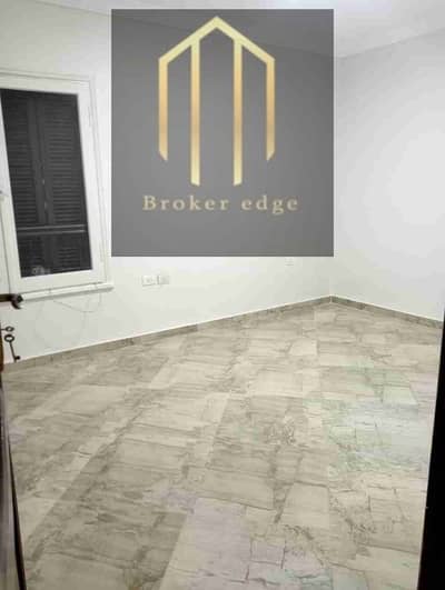 مکتب  للايجار في مصر الجديدة، القاهرة - 1001385873. jpg