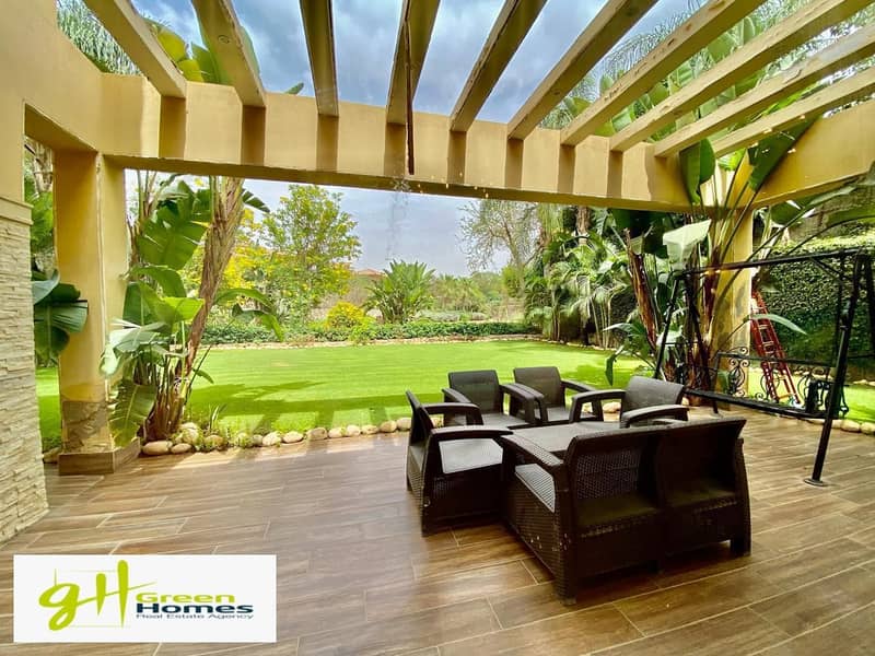 3 WhatsApp Image 2025-12-07 at 16.42. 57 (2). jpeg