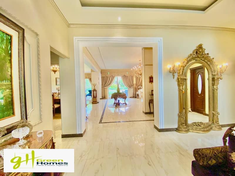 6 WhatsApp Image 2025-12-07 at 16.42. 58. jpeg