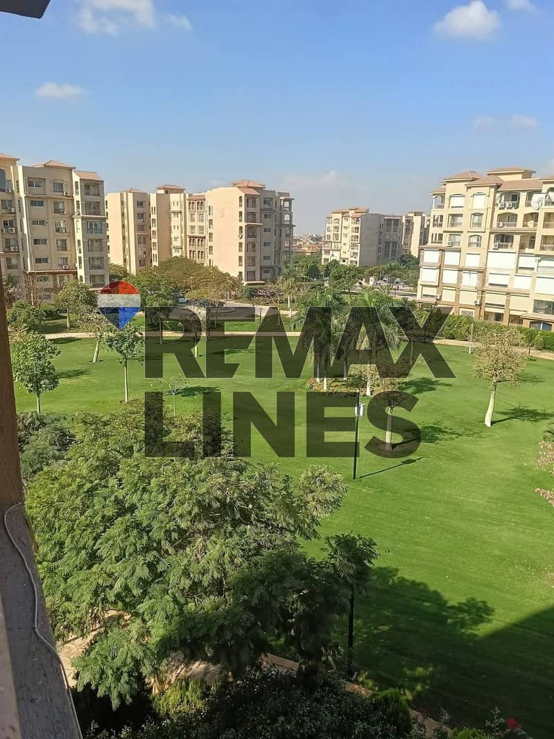 2 WhatsApp Image 2025-12-08 at 11.19. 46 (1). jpeg