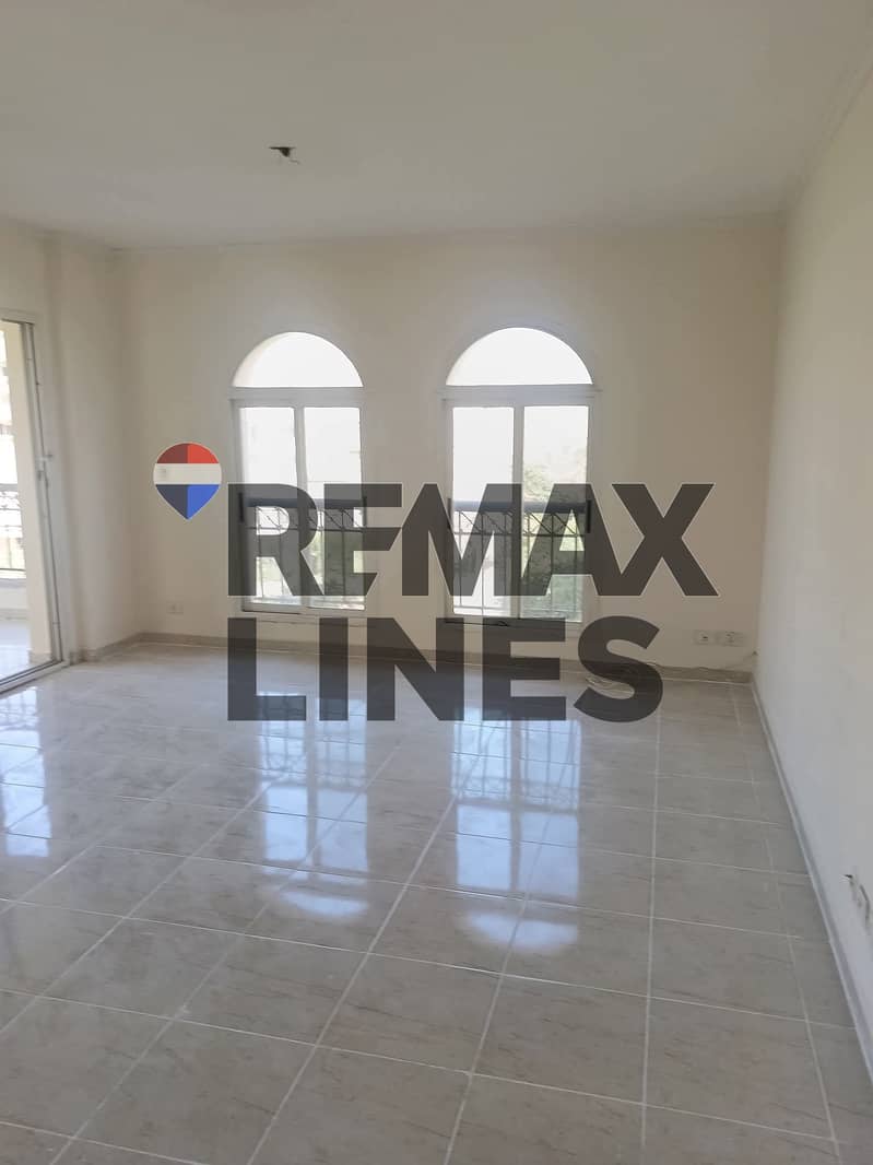 3 WhatsApp Image 2025-12-08 at 11.19. 45. jpeg