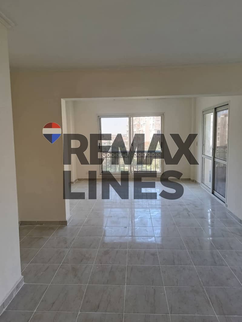 4 WhatsApp Image 2025-12-08 at 11.19. 46. jpeg