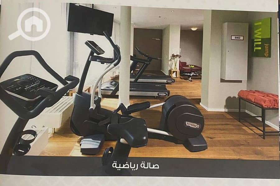 3 IMG-20250301-WA0006. jpg