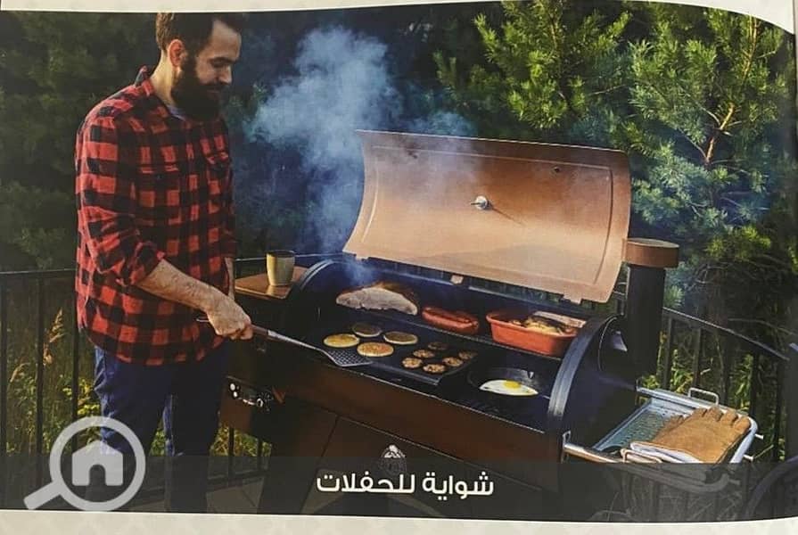 4 IMG-20250301-WA0008. jpg