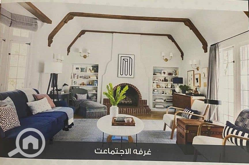 9 IMG-20250301-WA0013. jpg