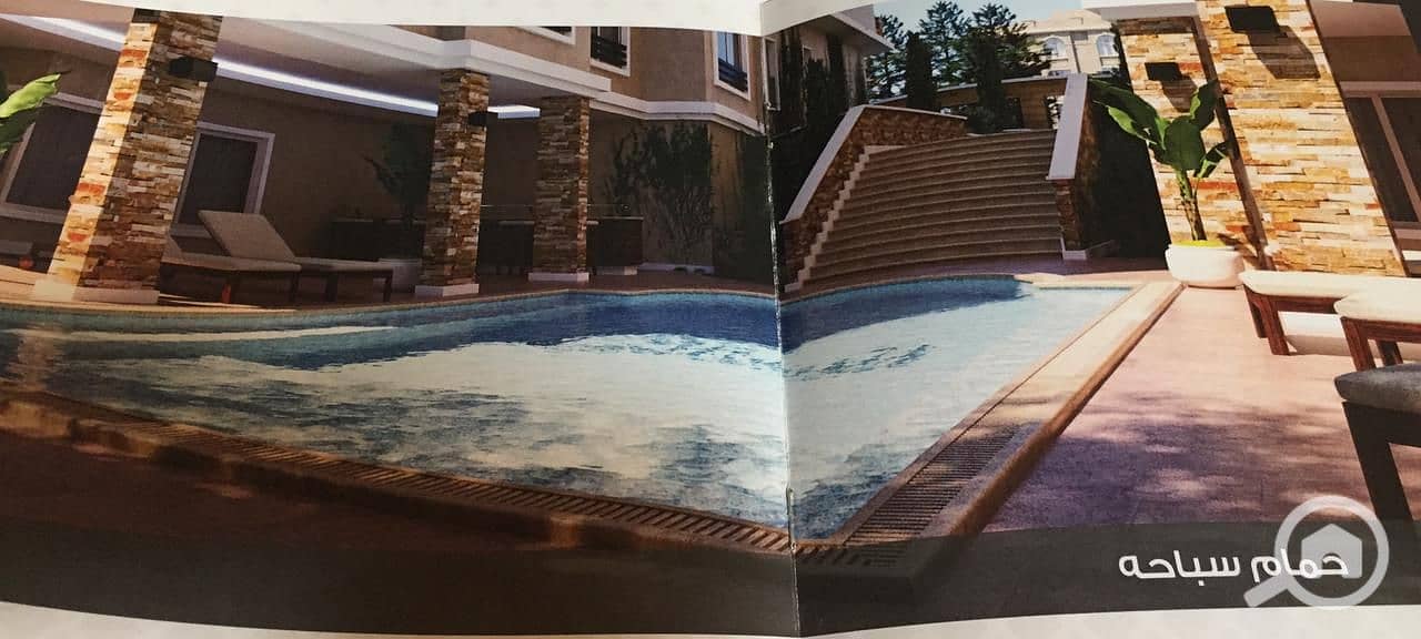 10 IMG-20250301-WA0015. jpg