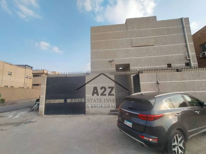 IMG20250909175135. jpg