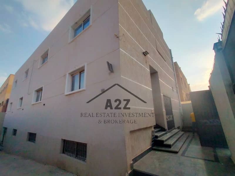 2 IMG20250909175055. jpg