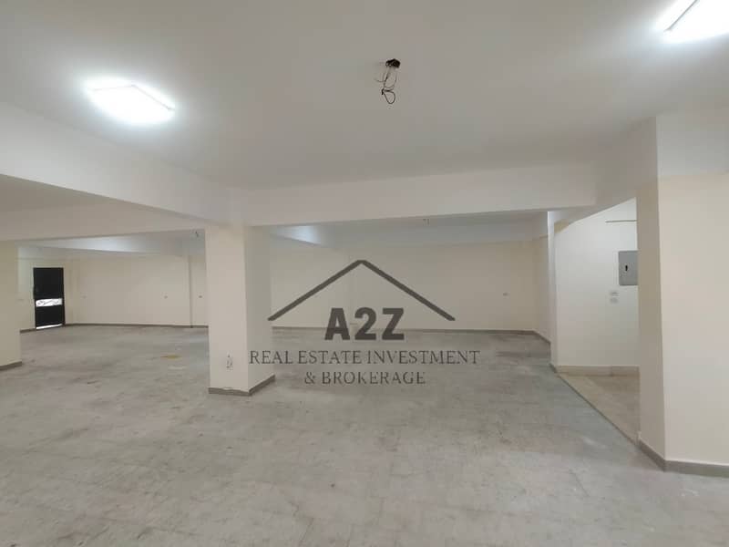 4 IMG20250909174628. jpg