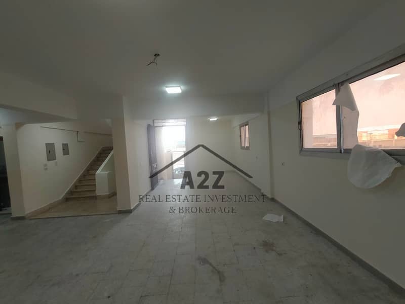 5 IMG20250909174635. jpg