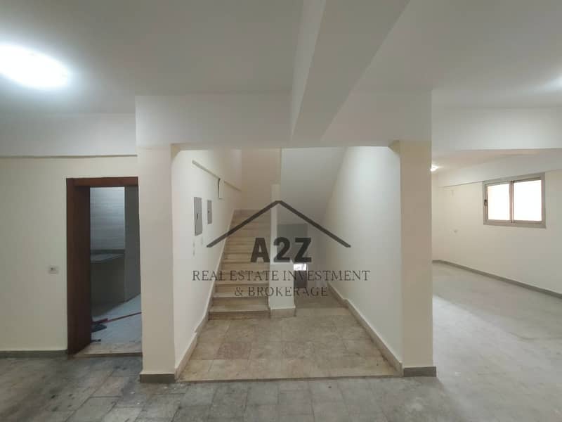 6 IMG20250909174640. jpg