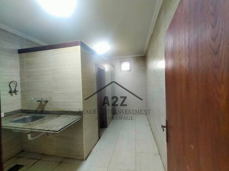 7 IMG20250909174646. jpg