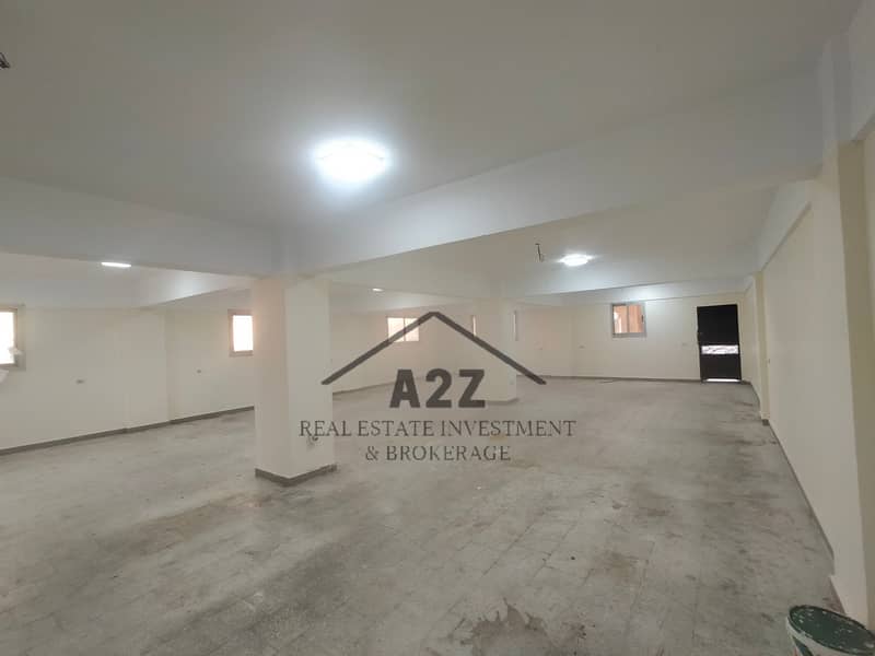 9 IMG20250909174712. jpg