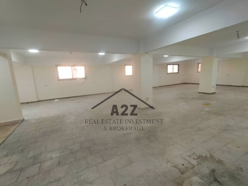 10 IMG20250909174716. jpg