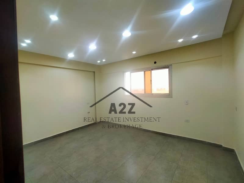 12 IMG20250909174742. jpg