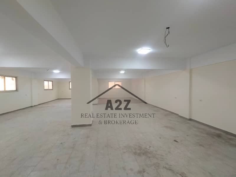 13 IMG20250909174749. jpg