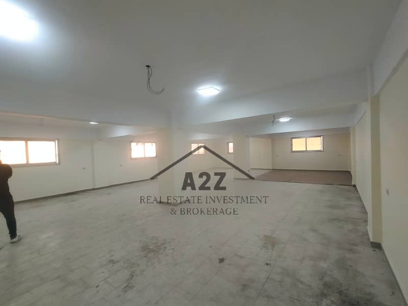 14 IMG20250909174758. jpg