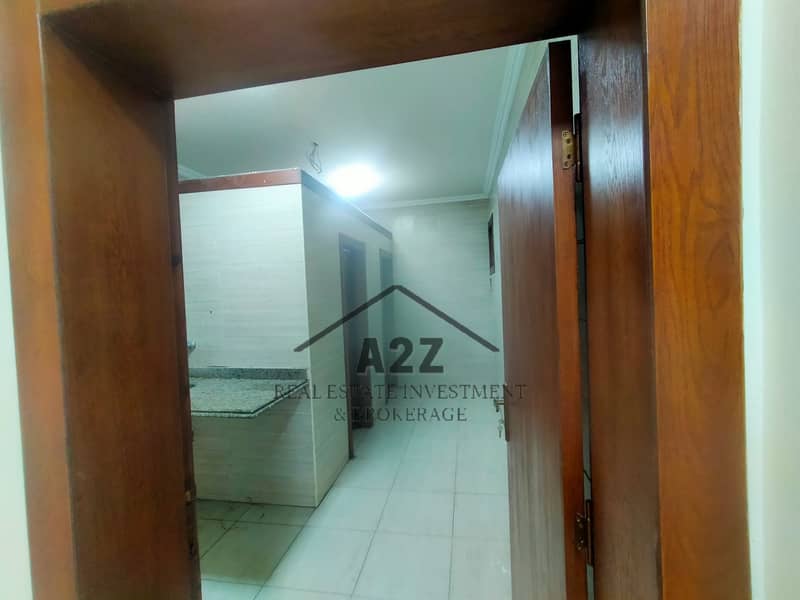 15 IMG20250909174806. jpg