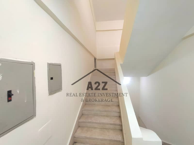 19 IMG20250909174856. jpg