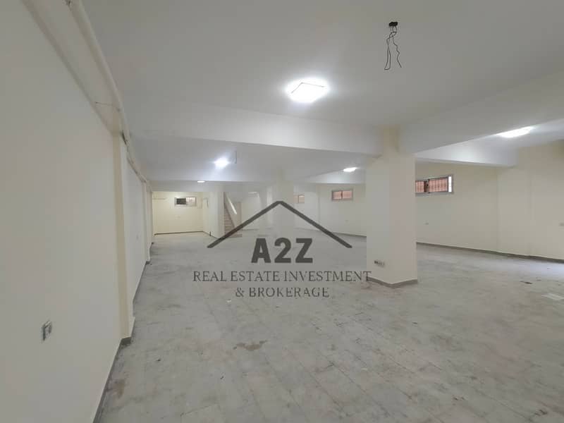 24 IMG20250909174959. jpg