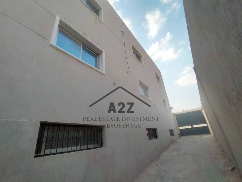 29 IMG20250909175037. jpg