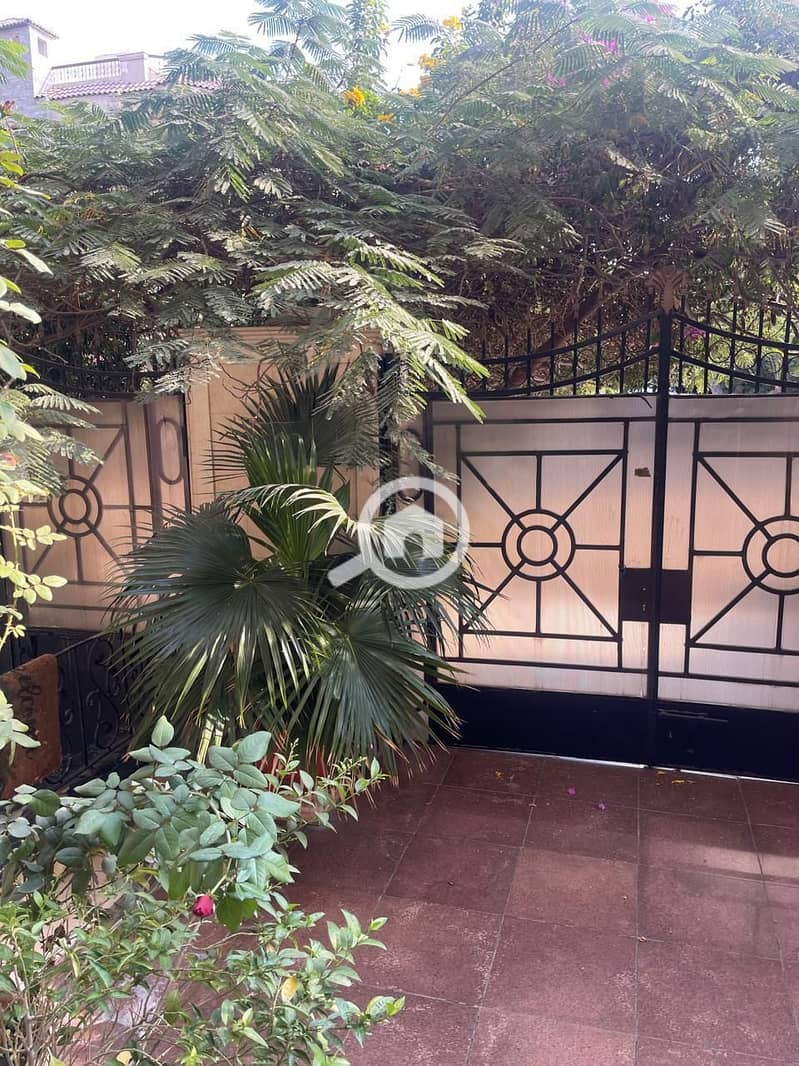 2 IMG-20251203-WA0055. jpg