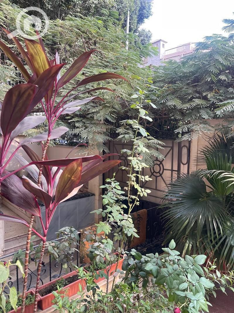 3 IMG-20251203-WA0054. jpg