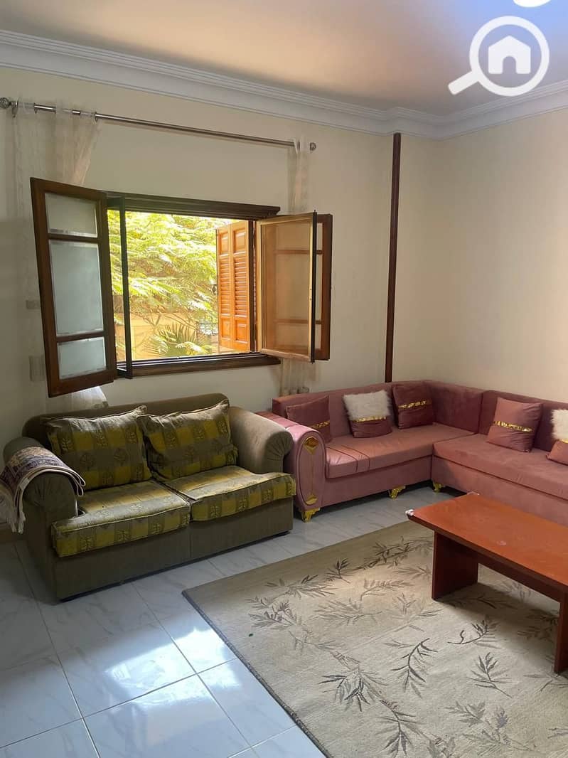 5 IMG-20251203-WA0062. jpg