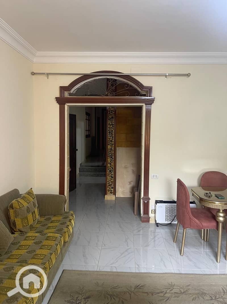 6 IMG-20251203-WA0063. jpg