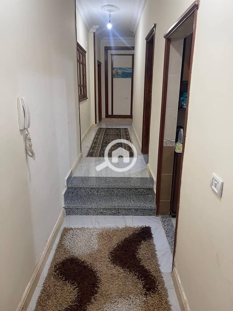 7 IMG-20251203-WA0060. jpg