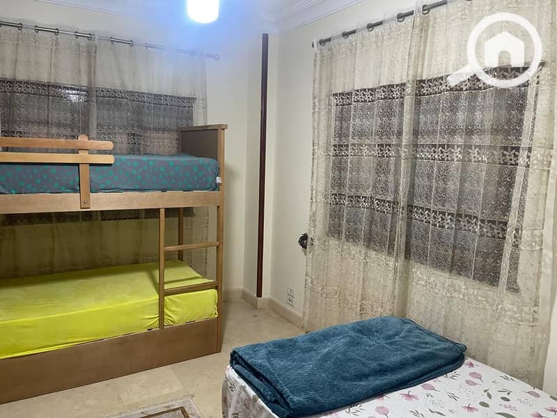 8 IMG-20251203-WA0059. jpg