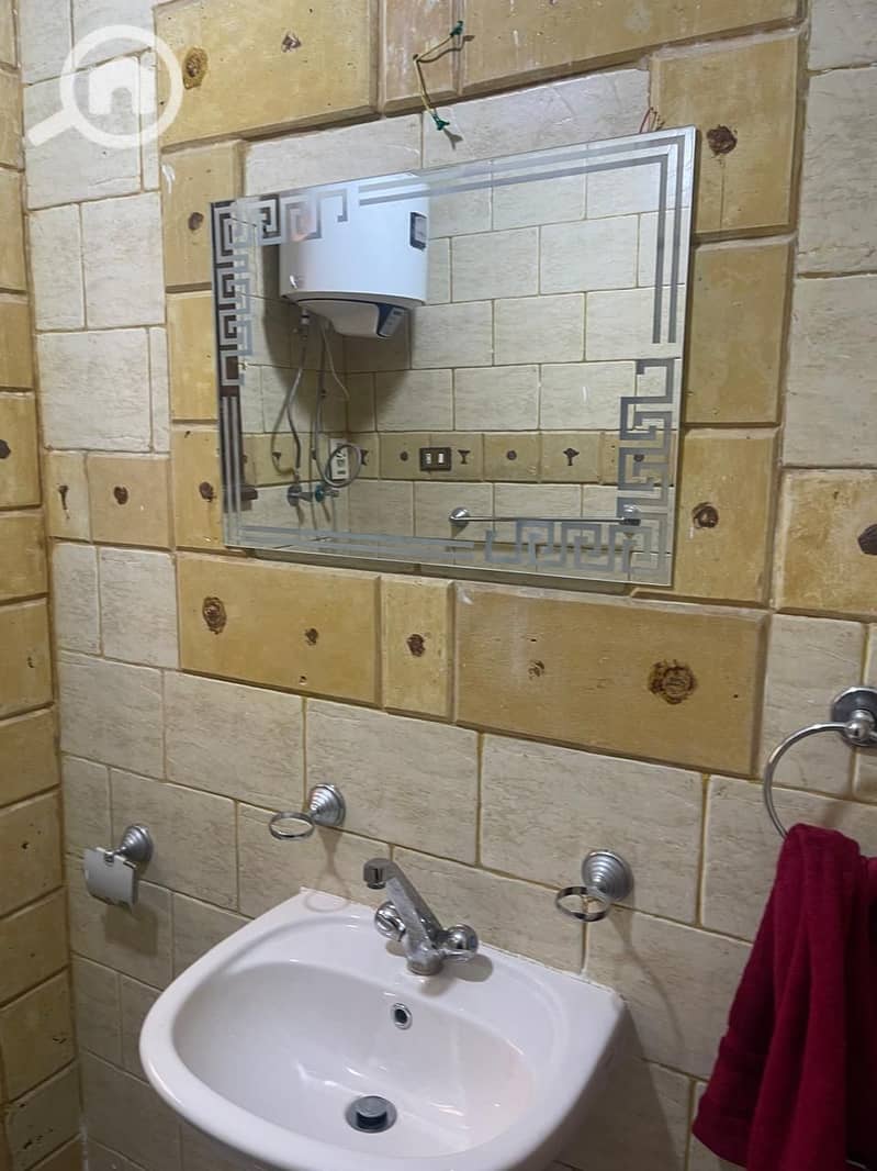 11 IMG-20251203-WA0061. jpg