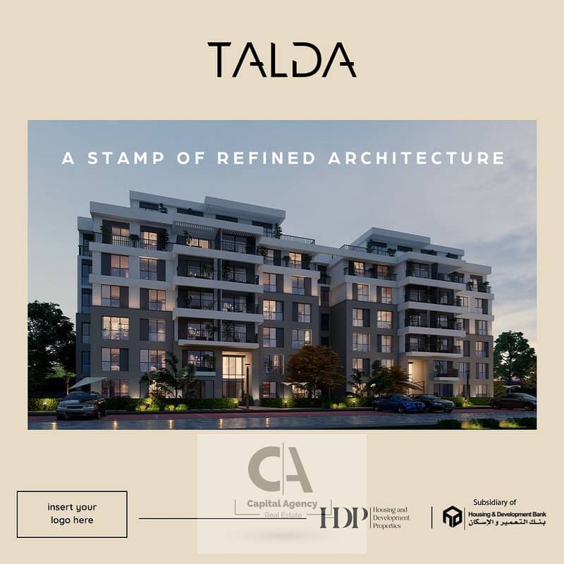 9 preview (logo). png