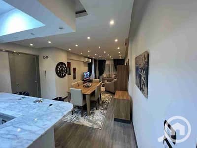 2 Bedroom Flat for Rent in Madinaty, Cairo - 1000487480. jpg