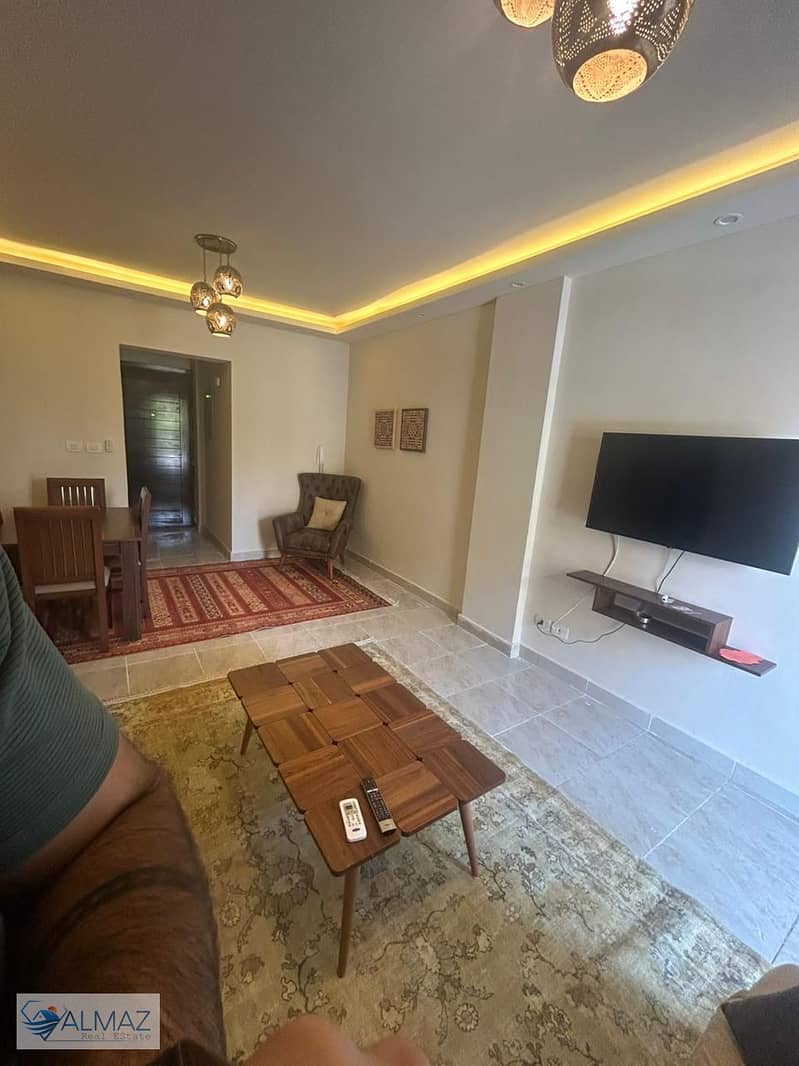 2 WhatsApp Image 2025-12-08 at 1.29. 55 PM. jpeg