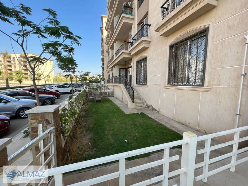 3 WhatsApp Image 2025-12-08 at 1.30. 05 PM (2). jpeg